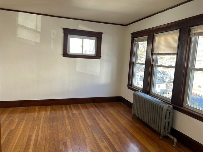 Photo - 36 Larch St Unit 2