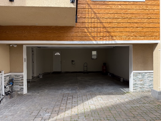 Photo - 938 Kearney St Unit A