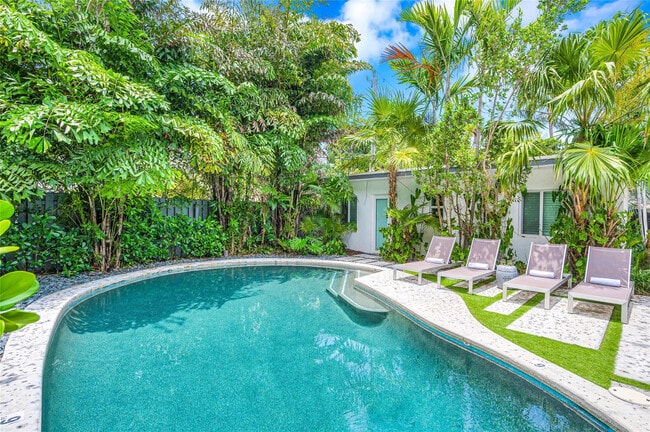 Photo - 3310 NE 18th St