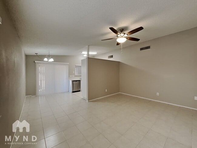 Photo - 1132 Placerville St