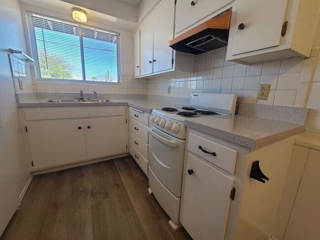 Photo - Charming 1 bedroom 1 bathroom