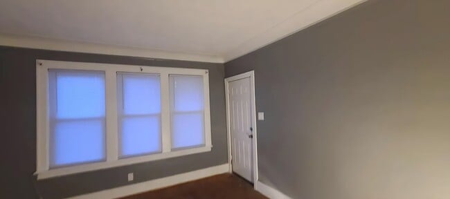 Photo - 2310 Pasadena St Unit 1