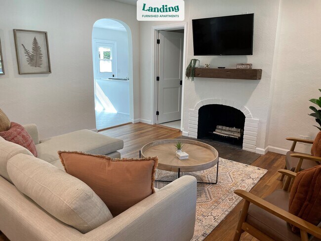 Photo - 4552 Redwood Ave Apartment Unit A.1322823