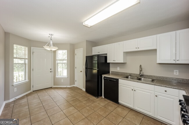 Photo - 43 Keith's Ct