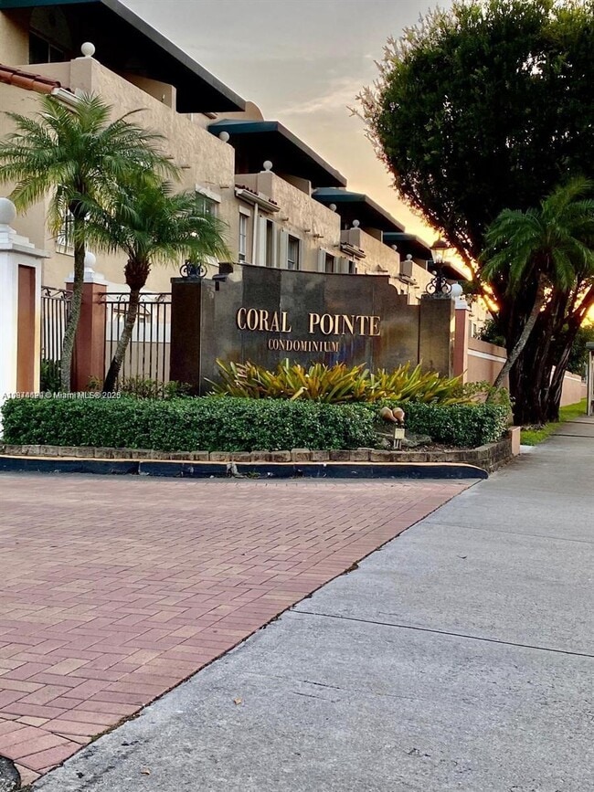 Building Photo - 8630 NW 5th Terrace Unit 16-204 Rental