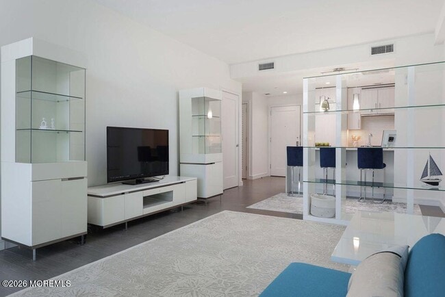 Photo - 20 Melrose Terrace Unit 502