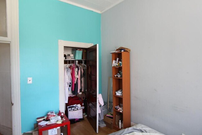 Photo - 4 Linden St Unit 5 linden