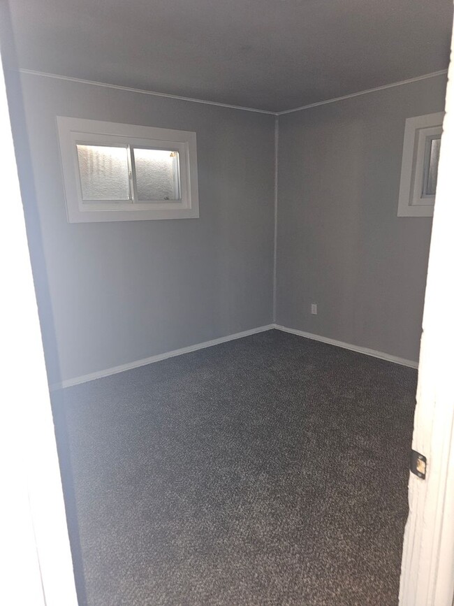 Updated 3BD/1BA - Updated 3BD/1BA Casa