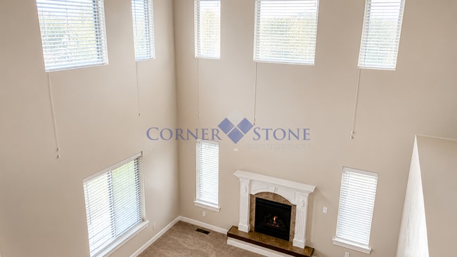 Photo - Amazing Home Meridian Home with Community Pool!