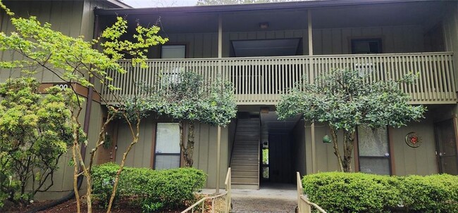 Photo - 307 Dunbar Dr Condo Unit 307