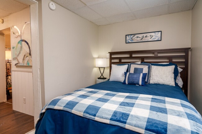 Photo - 421 Pennsylvania Ave Unidad ID1308979P