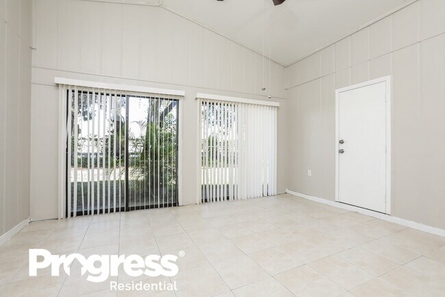 Photo - 1629 Sunburst Way