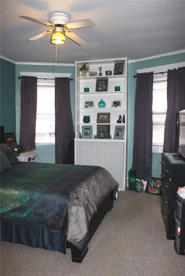 Photo - 332 Park Ave