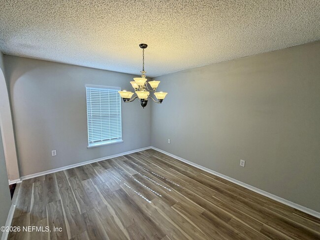 Photo - 7321 Fox Grove Rd