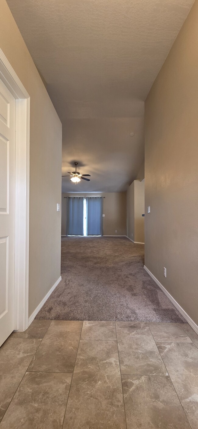 Photo - 1123 N Watson Way