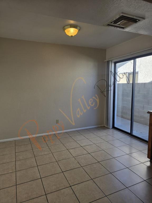 Photo - 1811 Motor Ave