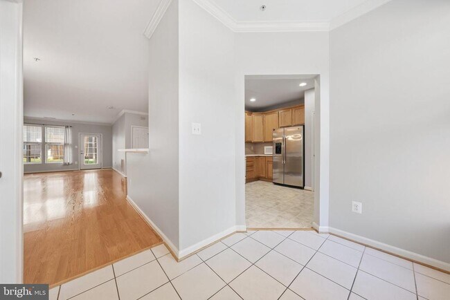 6502 Montalto Xing