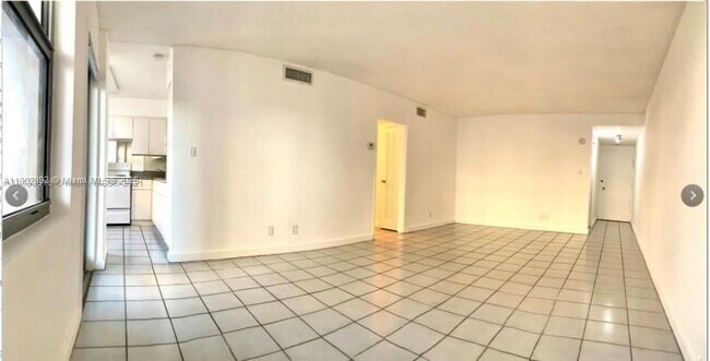 Photo - 9225 Collins Ave Unit 307