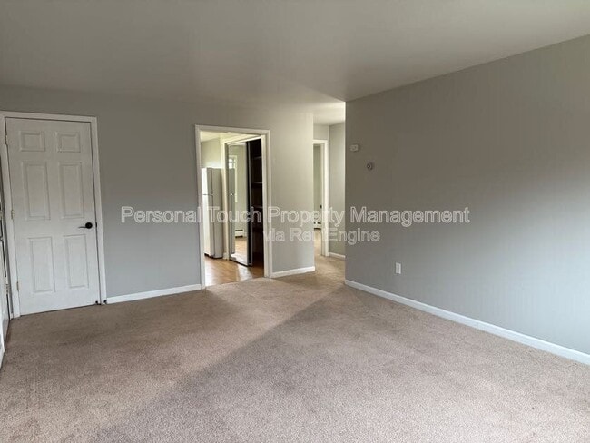 Photo - 1828 14th St S Unidad 4