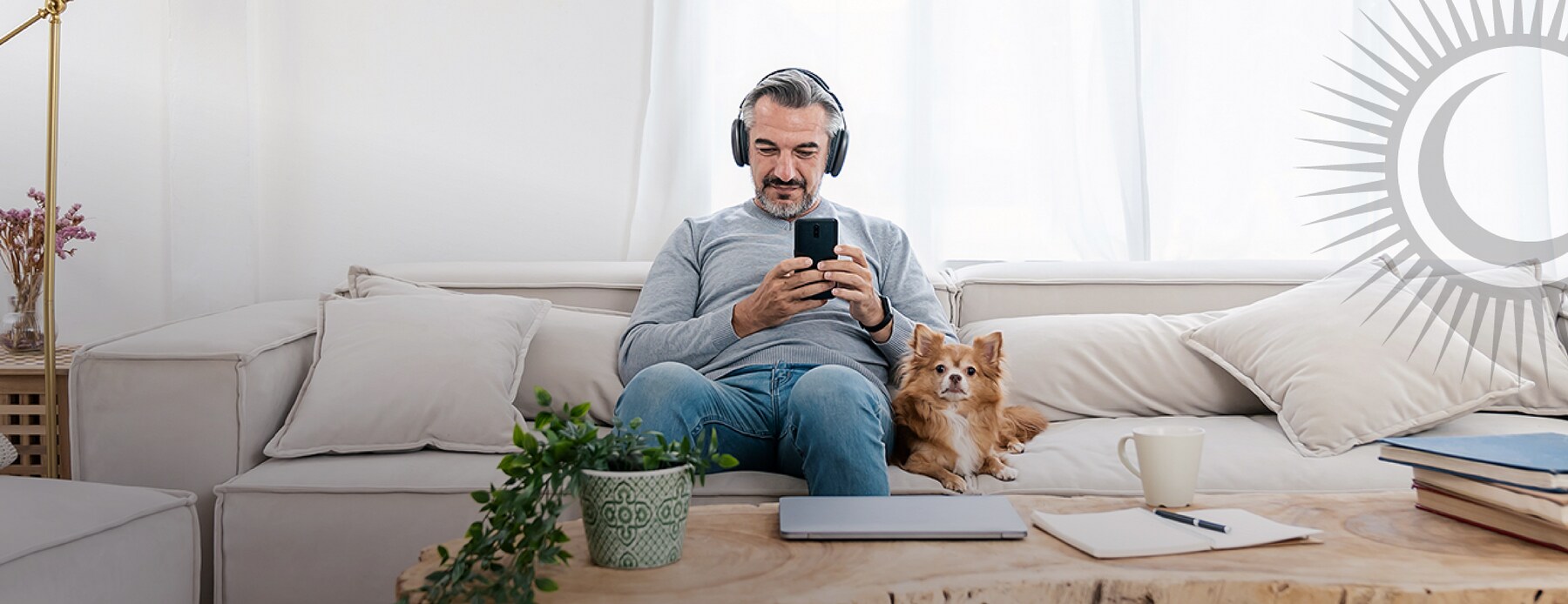 Selene Tomoka Village - Selene Tomoka Village