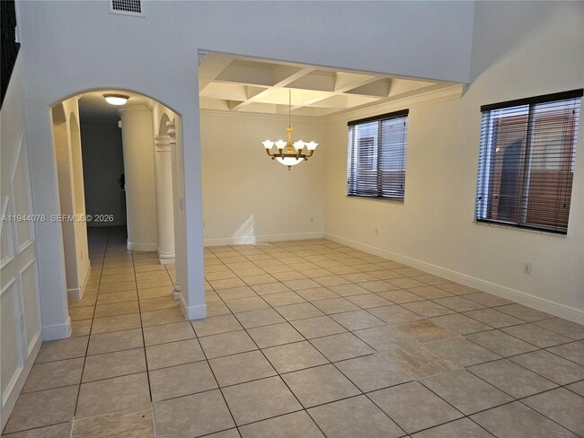 Photo - 15387 SW 21 Ln