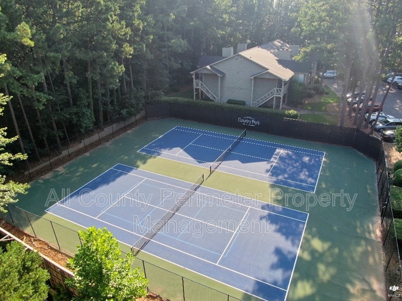 Photo - 1904 Country Park Dr