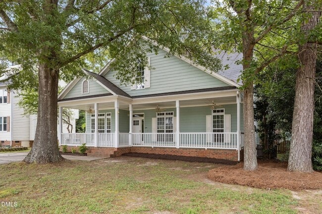 Photo - 2837 Tryon Pines Dr