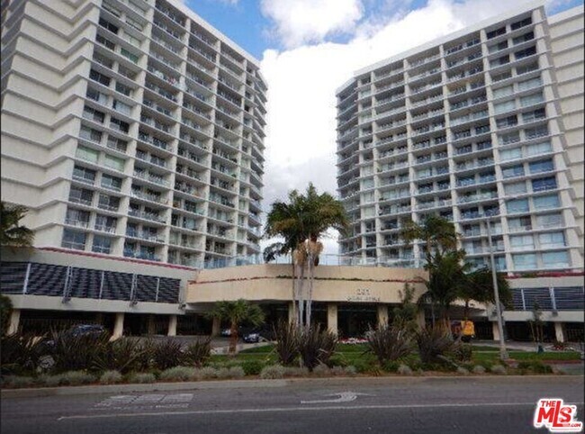 Building Photo - 201 Ocean Ave Ext Unit 1409P Rental