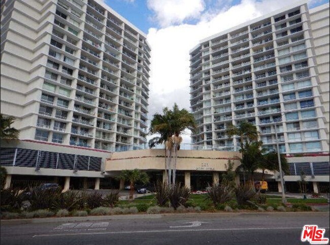 Photo - 201 Ocean Ave Ext Condo Unit 1409P