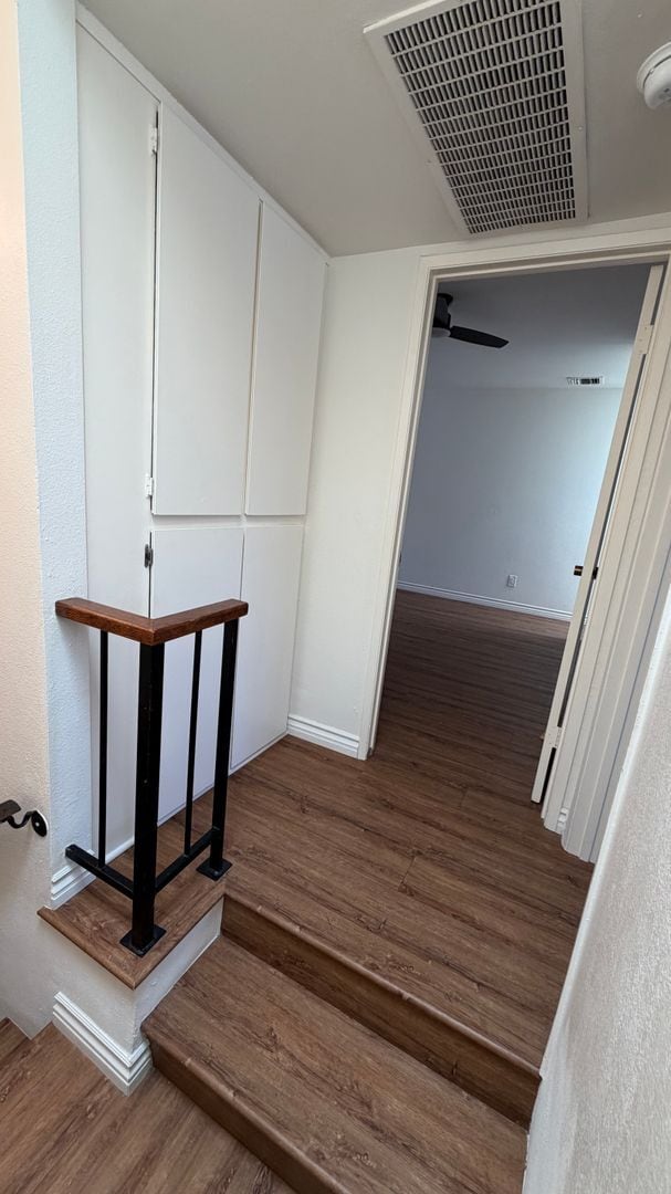 Photo - DESIRABLE TWO BEDROOM TWO BATH HOME IN STUDIO CITY