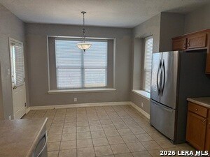 Photo - 21303 Encino Caliza