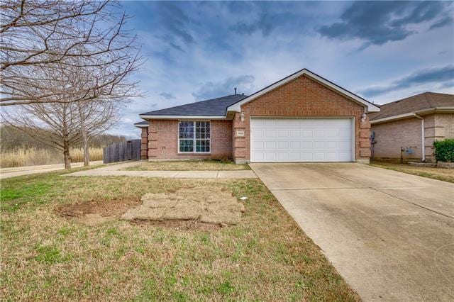 Photo - 2800 Shelduck Dr