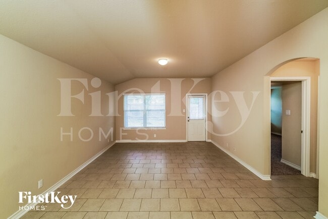 Photo - 12341 Erstein Vly