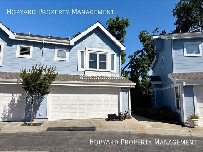 Building Photo - 4129 Stanley Blvd Rental