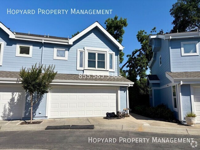 Building Photo - 4129 Stanley Blvd Rental