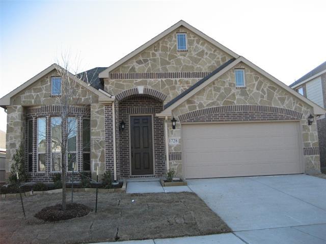Building Photo - 1728 Yellowthroat Dr