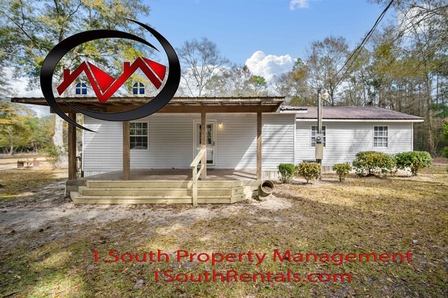 Building Photo - 12180 Franklin Creek Ct