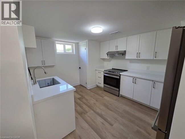 Photo - 12 Ferndale Ave