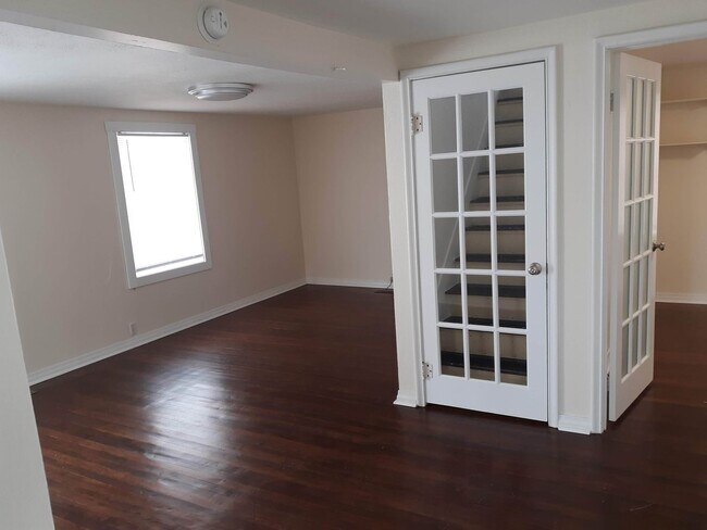 Photo - 1 Bedroom house