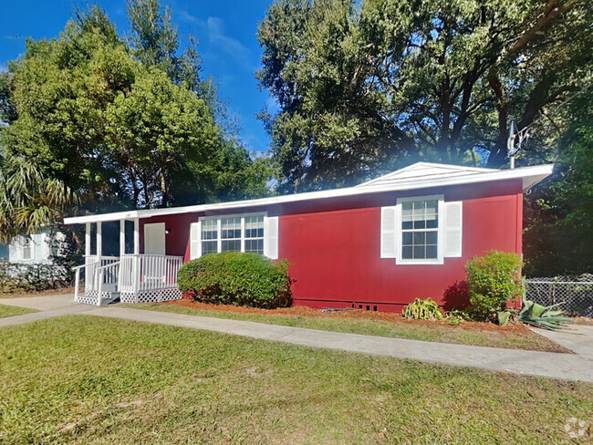 Building Photo - 1155 Maynard St Rental