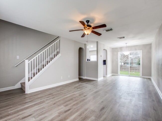 Photo - 7838 Winterstone Dr