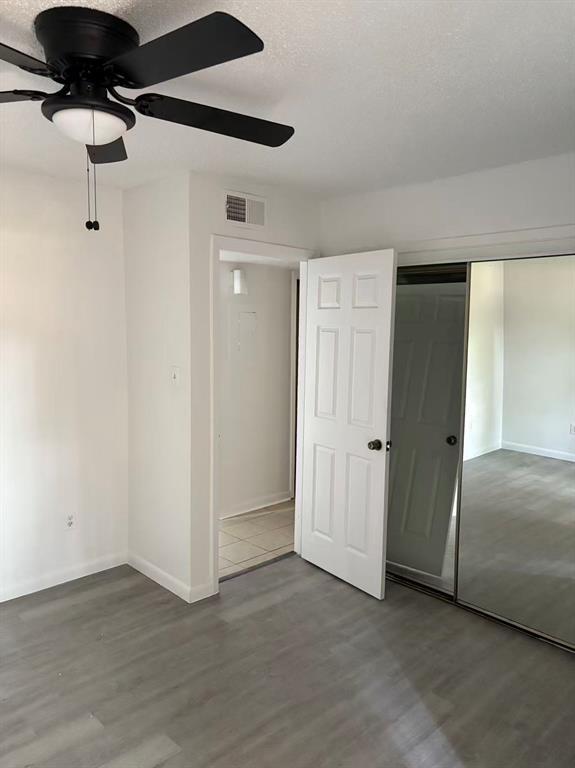 Building Photo - 1705 Crossing Pl Unit 141 Rental