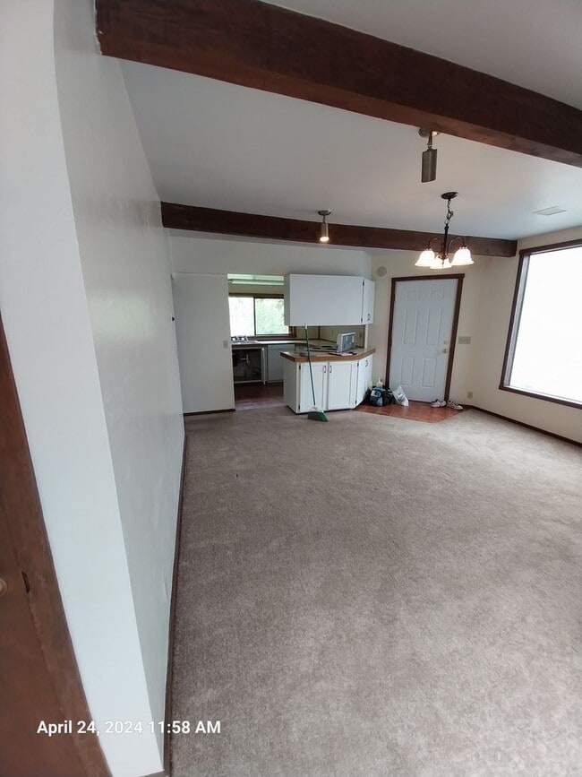 Photo - 19915 SW Muddy Valley Rd