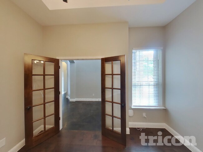 Photo - 108 Mckinley Dr