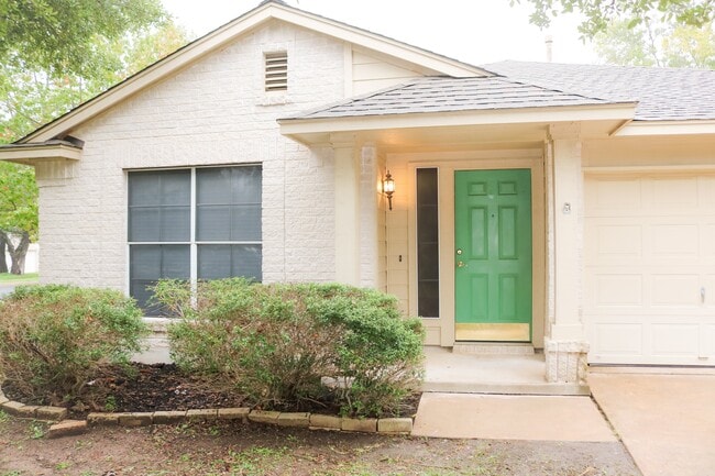 Photo - 17400 Bottle Springs Ln