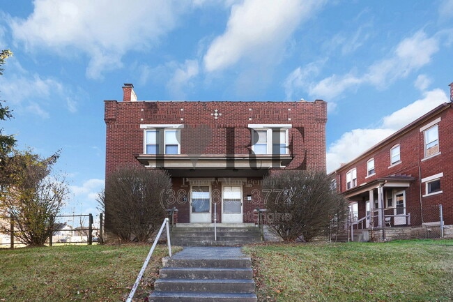 Building Photo - 1257 E Livingston Ave