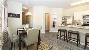 Photo - 3577 Brycewood Dr