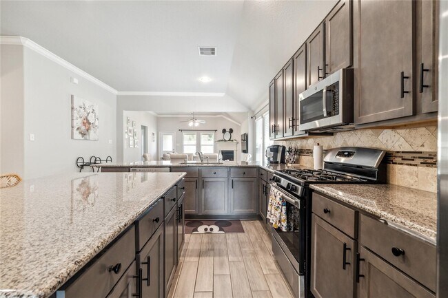 Photo - 32622 Harvest Valley Dr