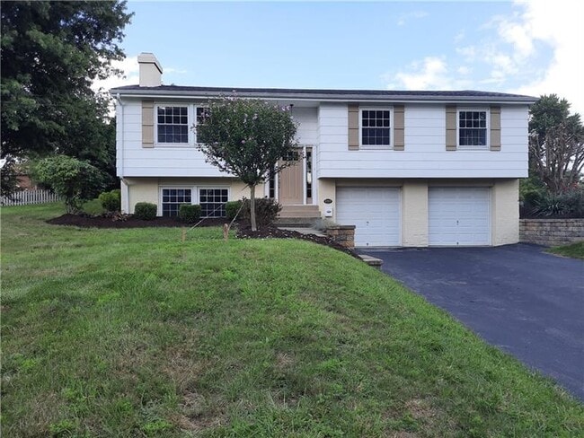Photo - 1313 Star Ridge Dr