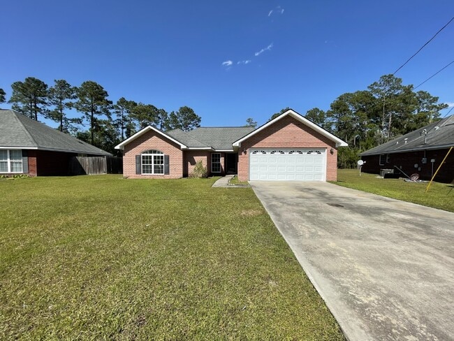Home For Rent - Home For Rent